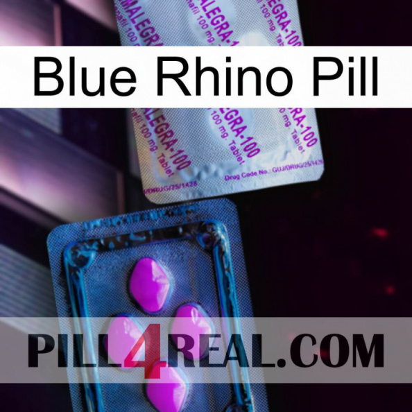 Blue Rhino Pill 37.jpg